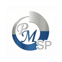 PMSP Logo